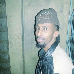 Meet your Posher, Said